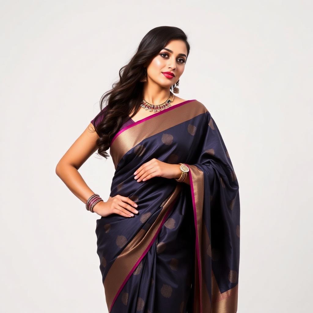 Fashion & E-commerce Shoot